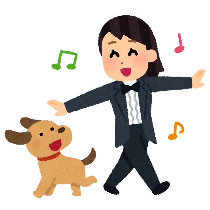 連続４回！　めちゃくちゃ驚いたレビュー　フンキャッチャー「らふーん」