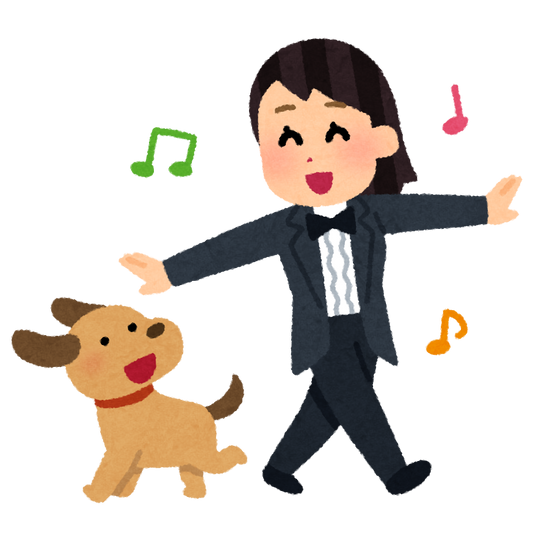 連続４回！　めちゃくちゃ驚いたレビュー　フンキャッチャー「らふーん」